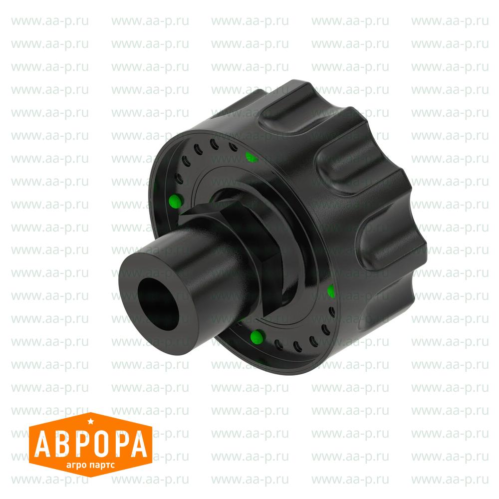 F639072 УПЛОТНИТЕЛЬ